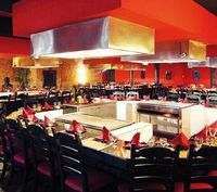 Hotel Barcelo Punta Cana Other restaurant